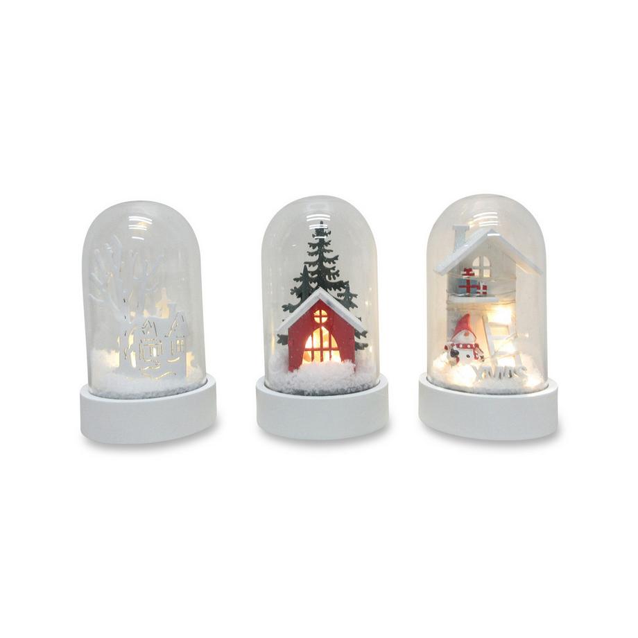 Decorazione di Natale
