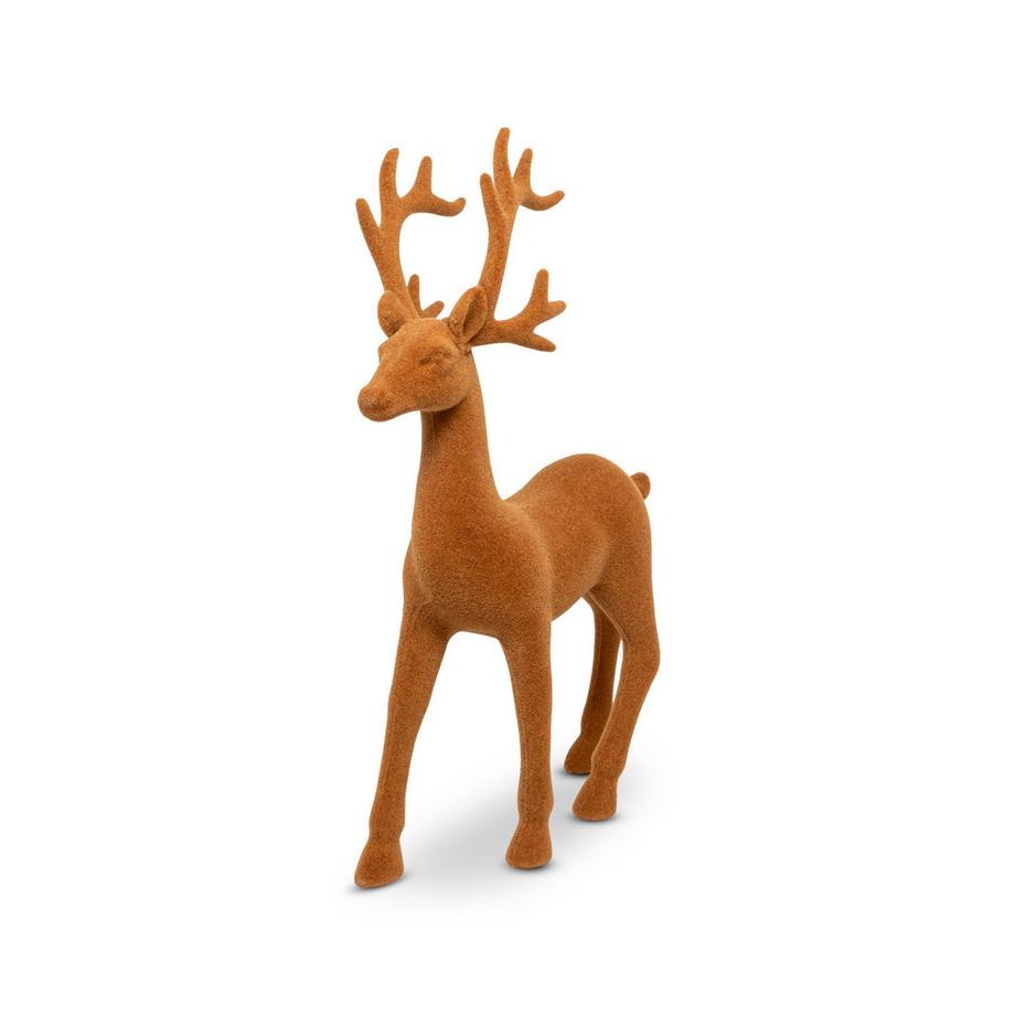 Décoration de Noël