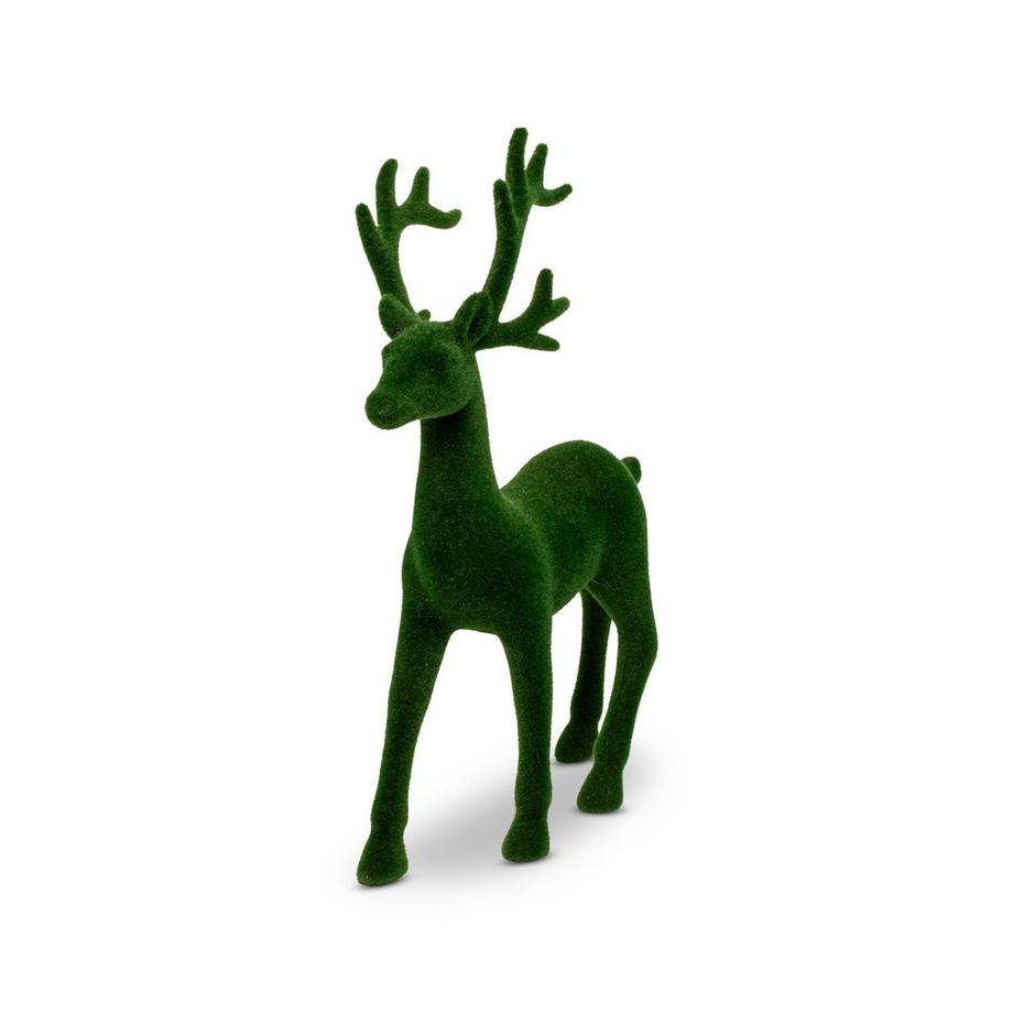 Décoration de Noël