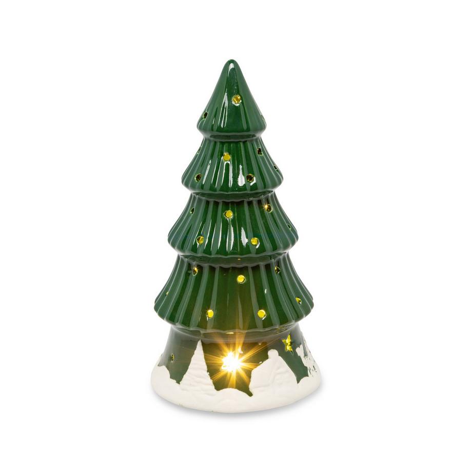 Decorazione di Natale