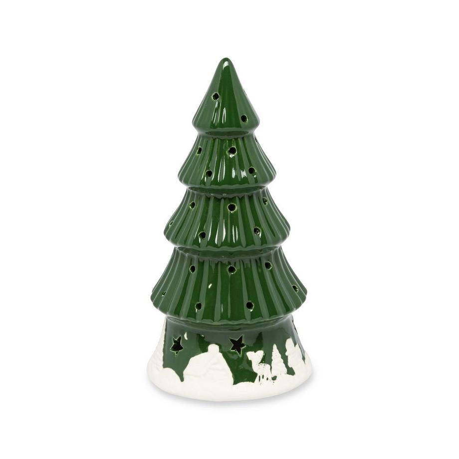 Manor Papeterie No Label Décoration de Noël  
