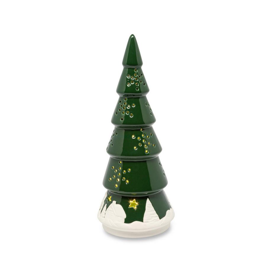 Decorazione di Natale