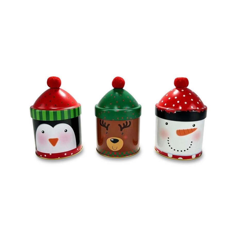 Decorazione di Natale