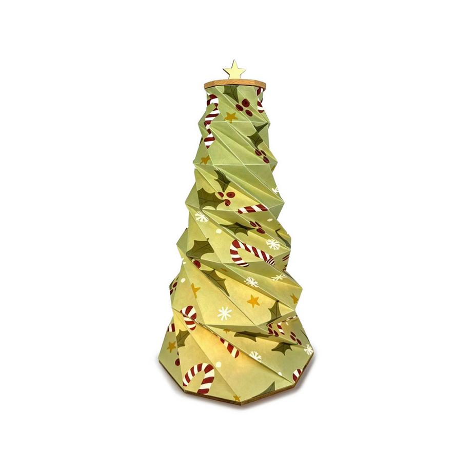 Décoration de Noël