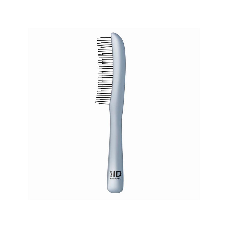 Pettine Hair ID contro la caduta dei capelli