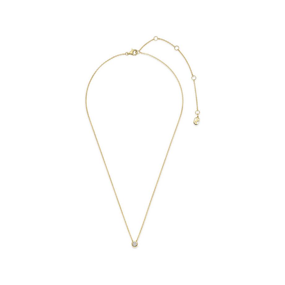 TI SENTO  Collier 