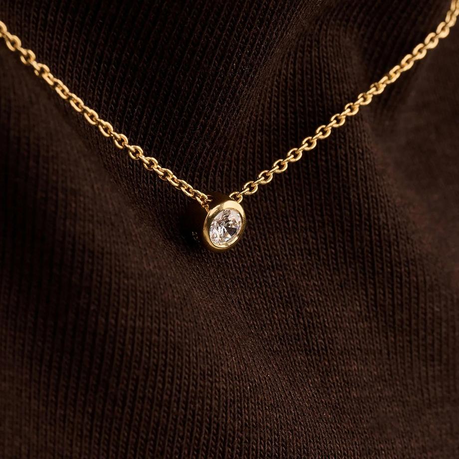 TI SENTO  Collier 