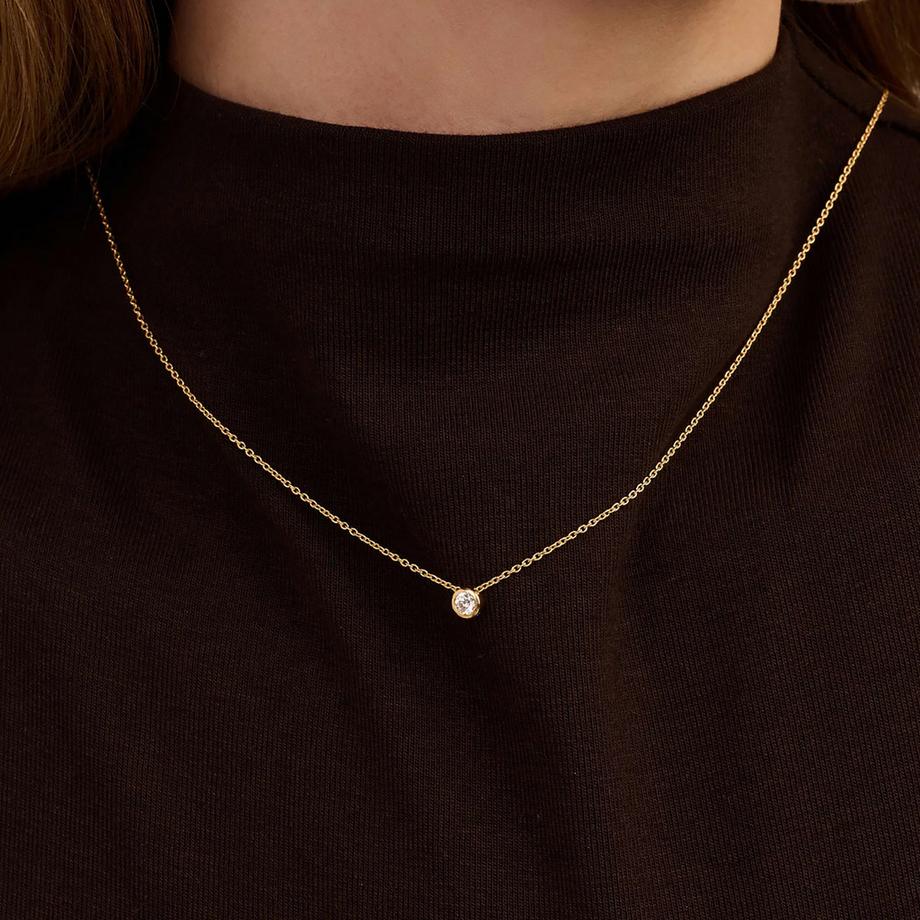 TI SENTO  Collier 