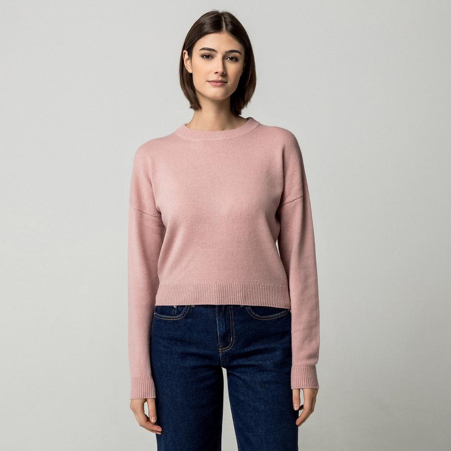 Pullover