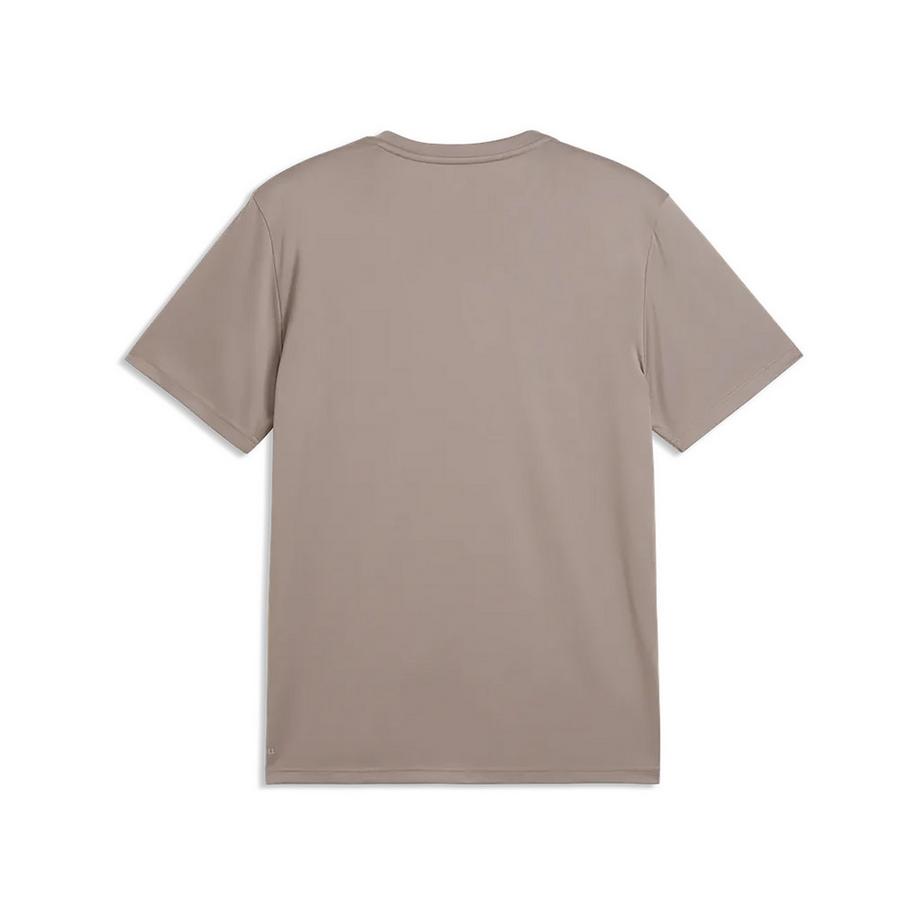 PUMA TRAINING ESSENTIALS T-shirt 