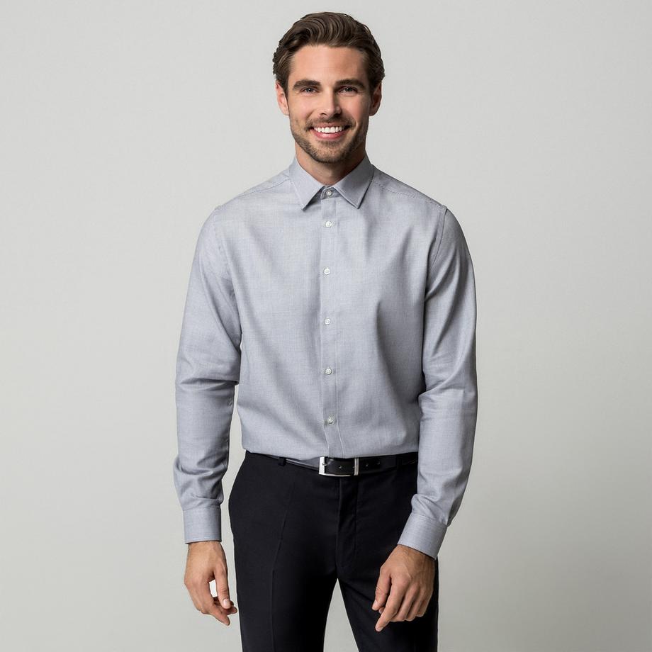 Camicia
