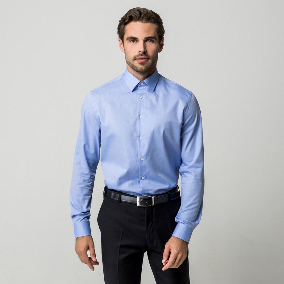 Camicia