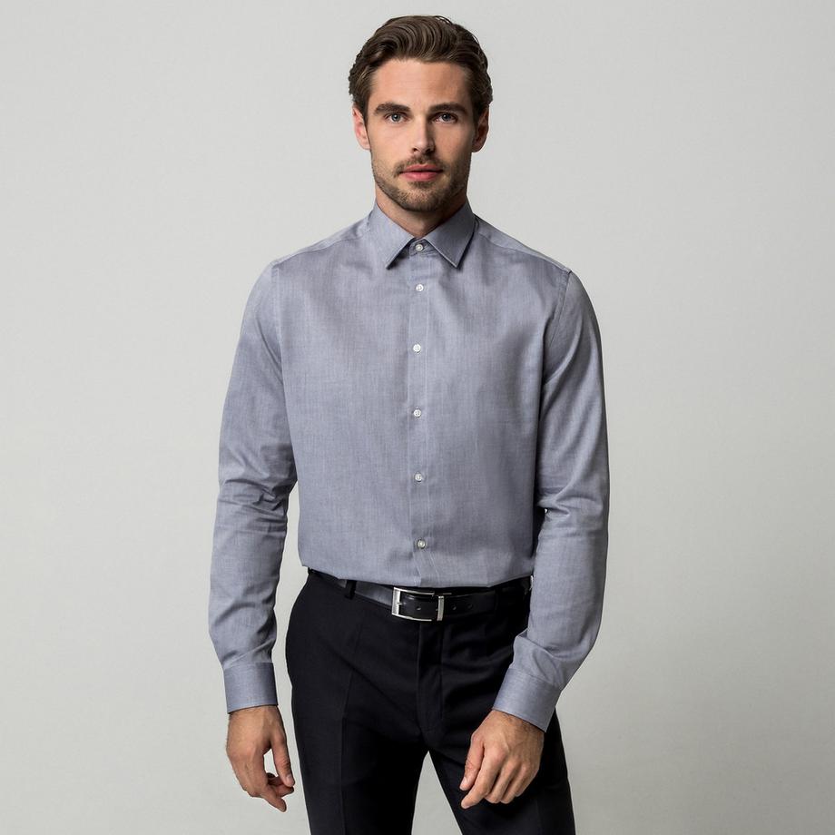 Camicia