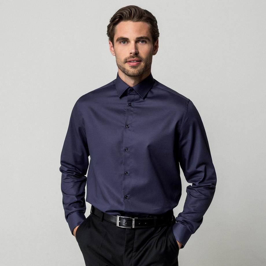 Camicia