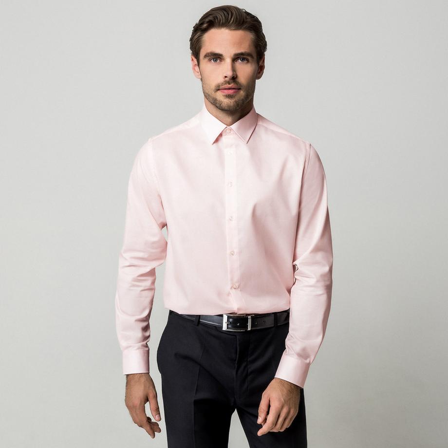Camicia