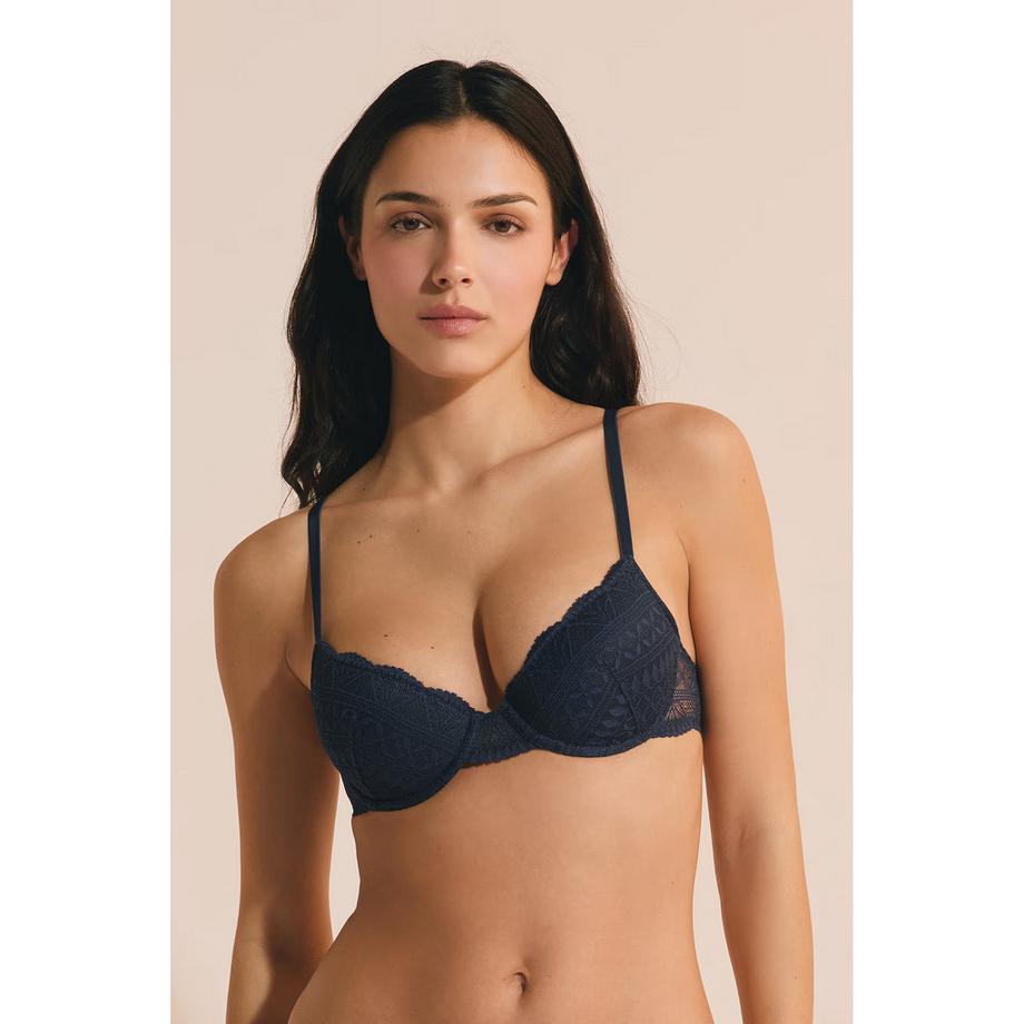 Soutien-gorge