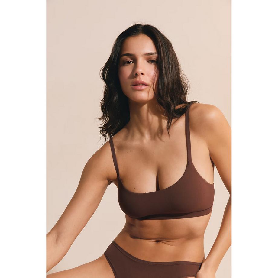 Etam Bralette  