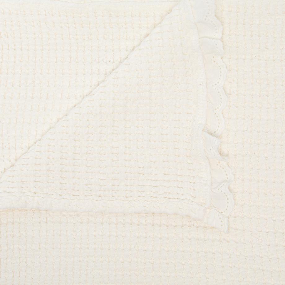 Manor Plaid Affrodite 