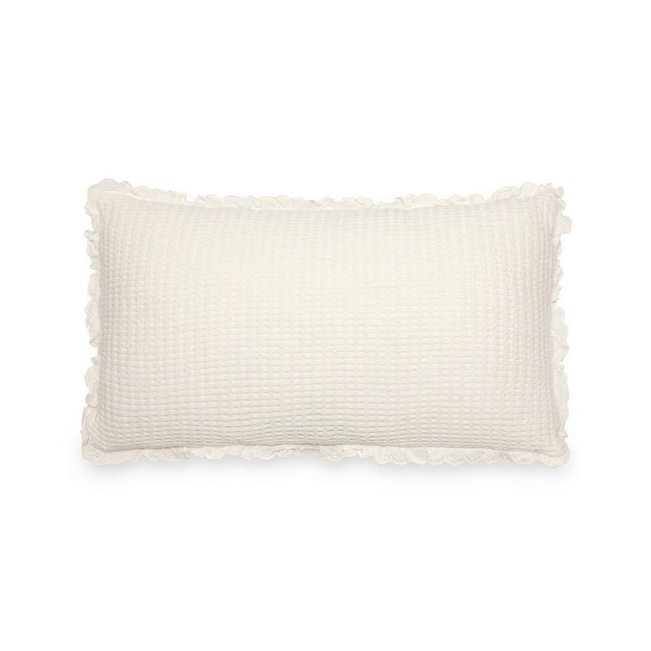 Coussin
