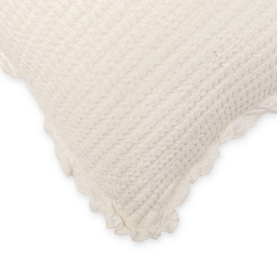 Manor Coussin Affrodite 