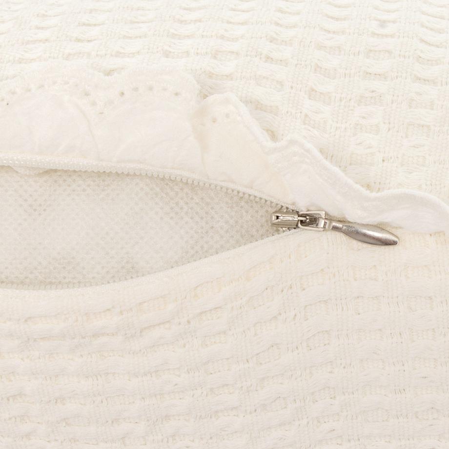 Manor Coussin Affrodite 