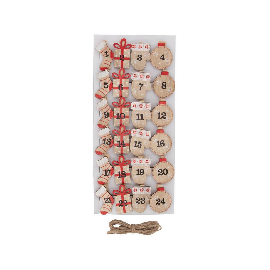 Kit de loisirs créatifs
