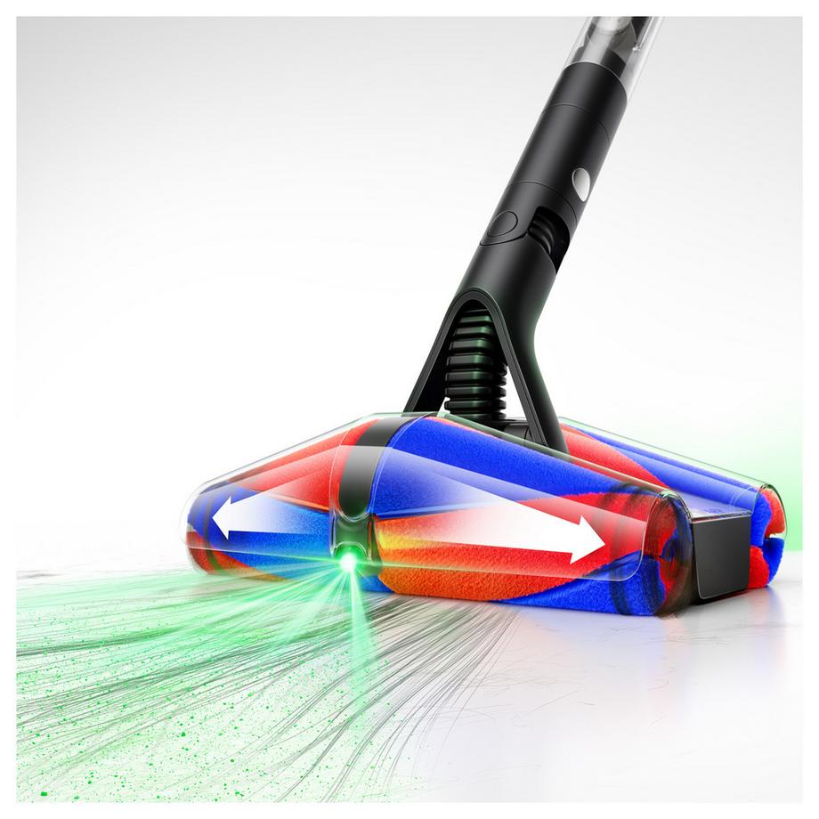 dyson Aspirapolvere ciclonico PencilVac™ Fluffycones 