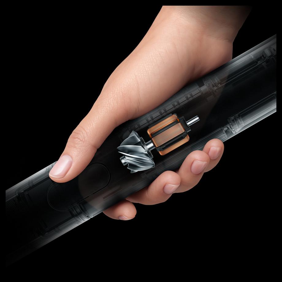 dyson Aspirapolvere ciclonico PencilVac™ Fluffycones 