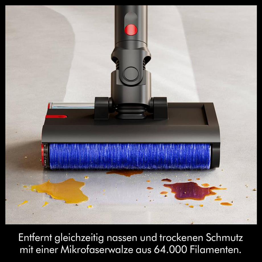 dyson Nettoyeur de sol PencilWash™ 