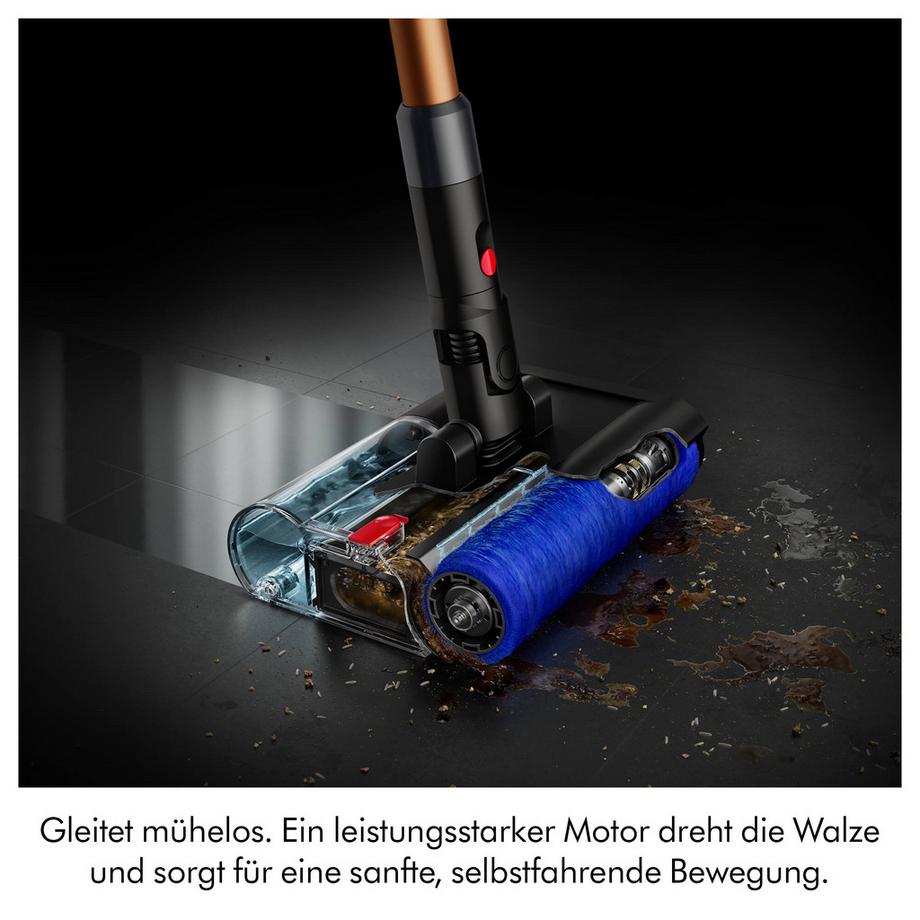 dyson Nettoyeur de sol PencilWash™ 