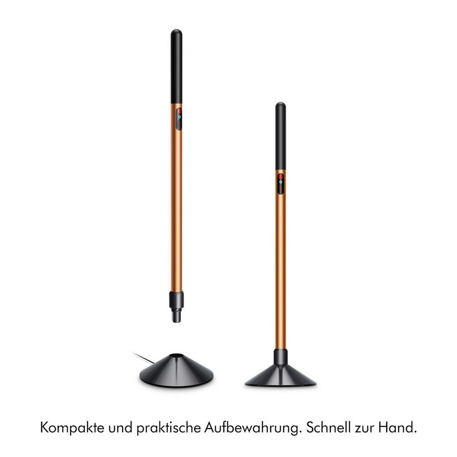 dyson Nettoyeur de sol PencilWash™ 
