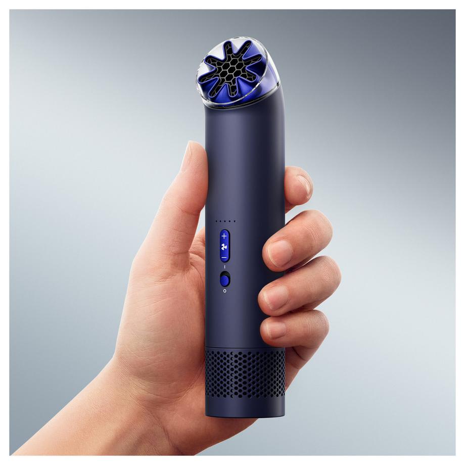 dyson Hushjet mini cool Hushjet Mini cool 