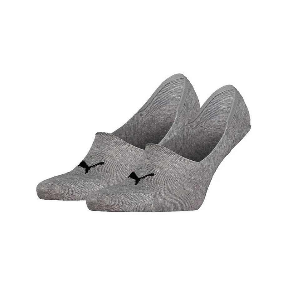 Salvapiedi, 2-pack