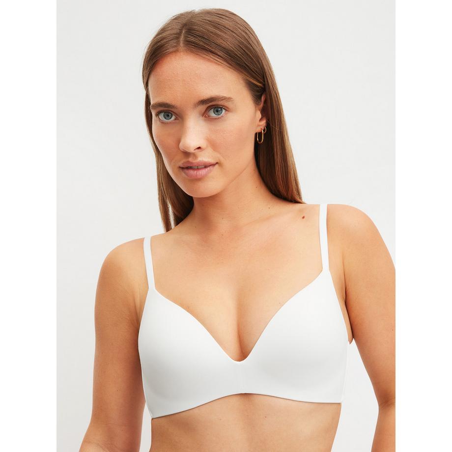 Reggiseno