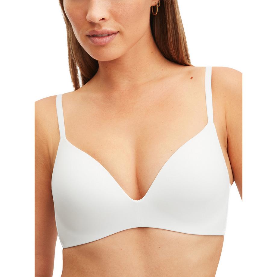 CALIDA SLEEK SKIN Soutien-gorge rembourré  