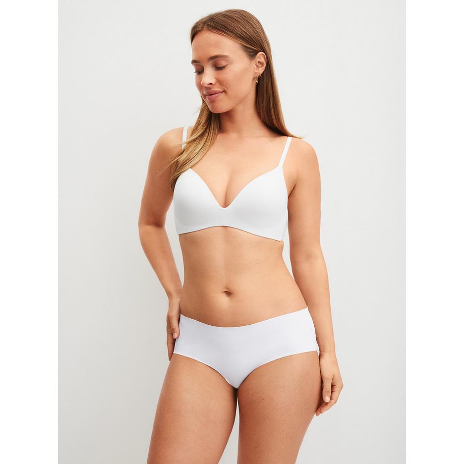 CALIDA SLEEK SKIN Soutien-gorge rembourré  