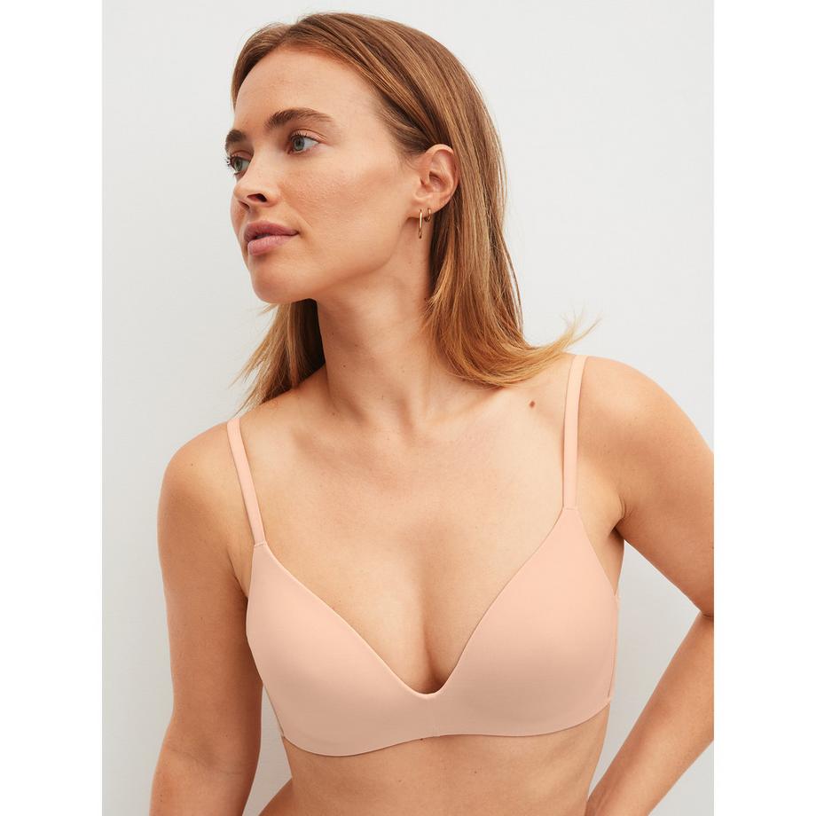 Soutien-gorge