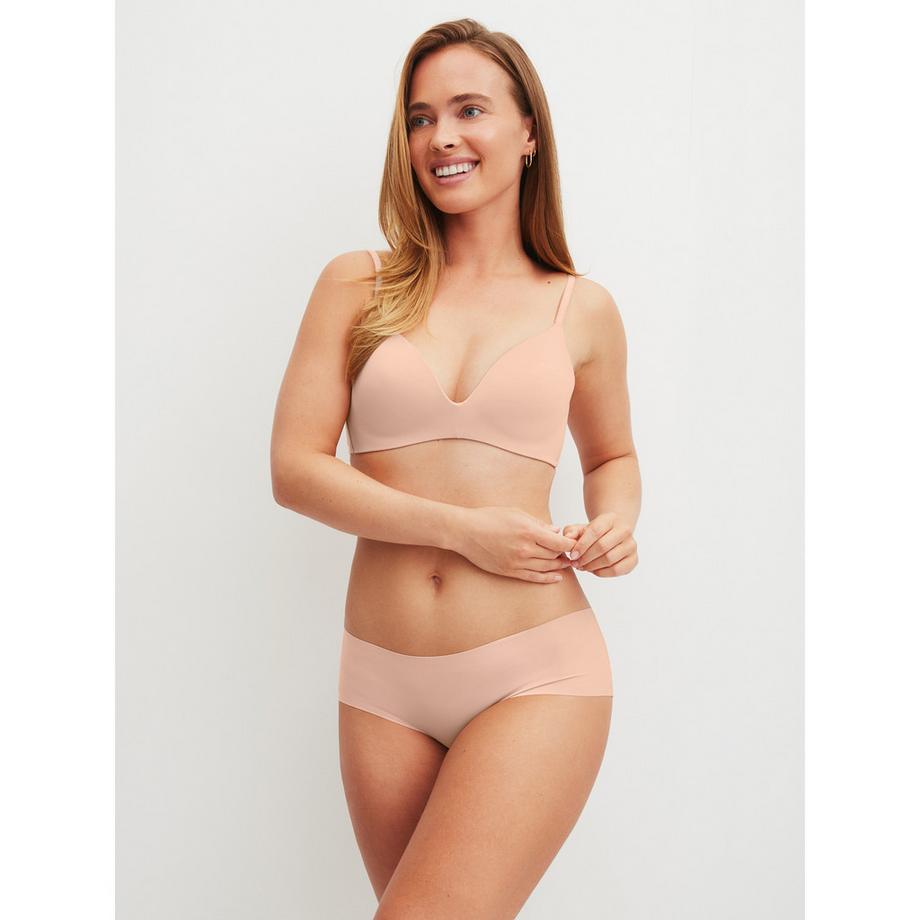 CALIDA SLEEK SKIN Reggiseno Imbottito  