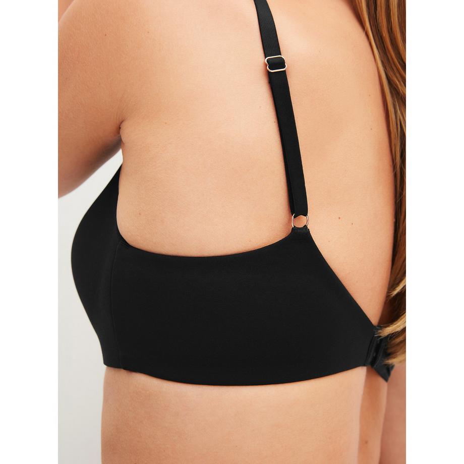 CALIDA Soutien-gorge  