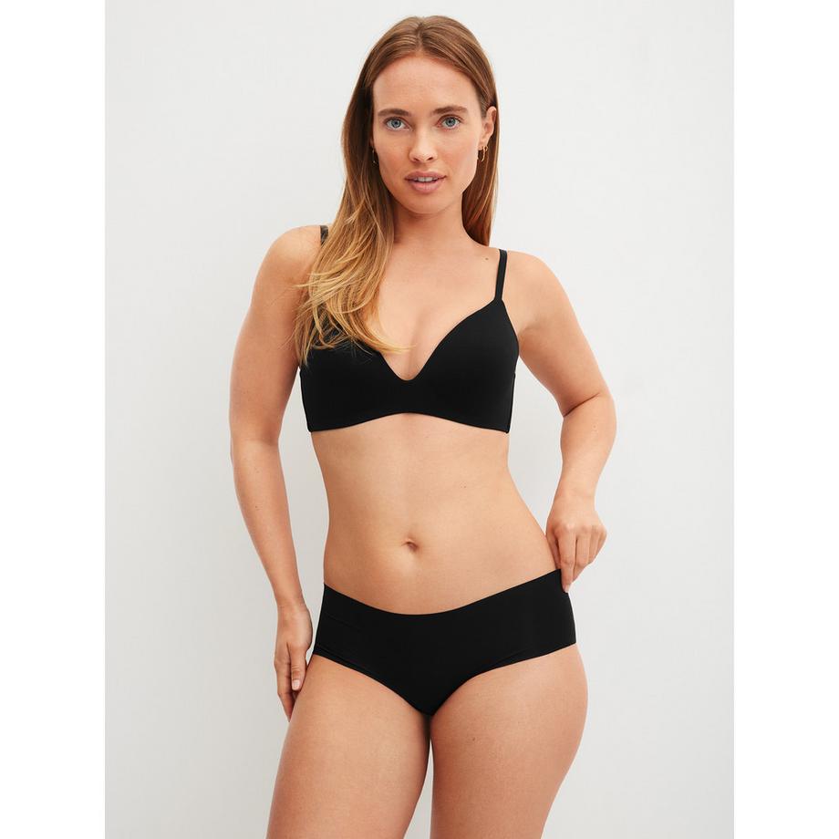 CALIDA Soutien-gorge  