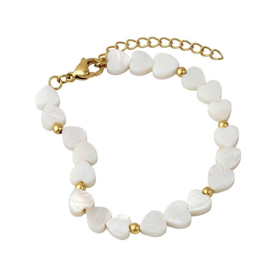 amor  Armband 
