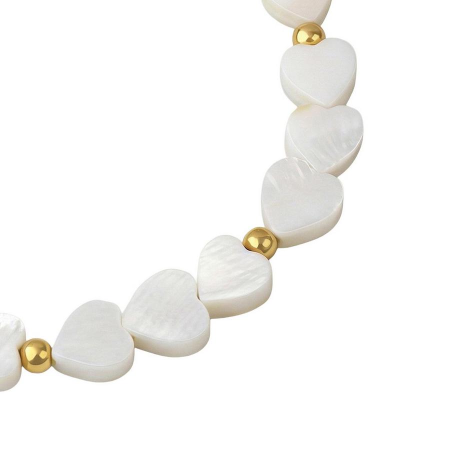 amor  Armband 