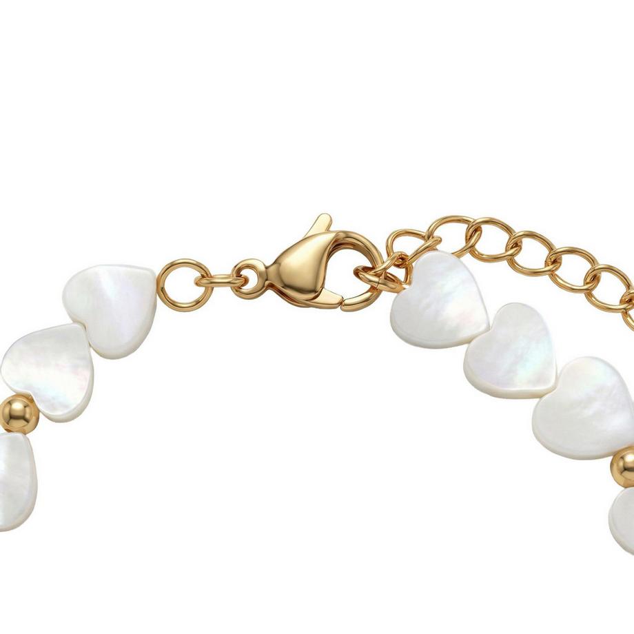 amor  Armband 