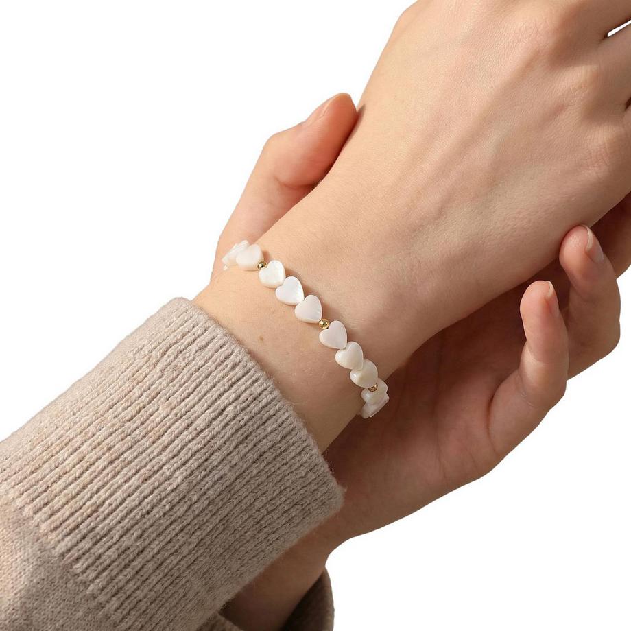 amor  Armband 