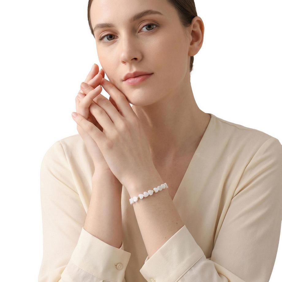 amor  Armband 