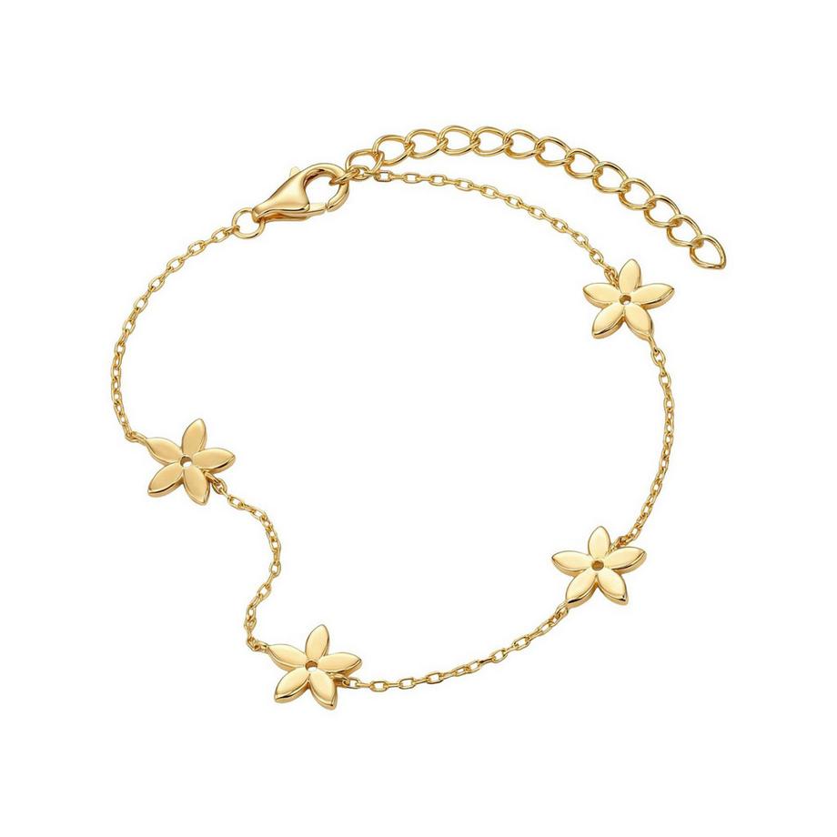 amor  Armband 