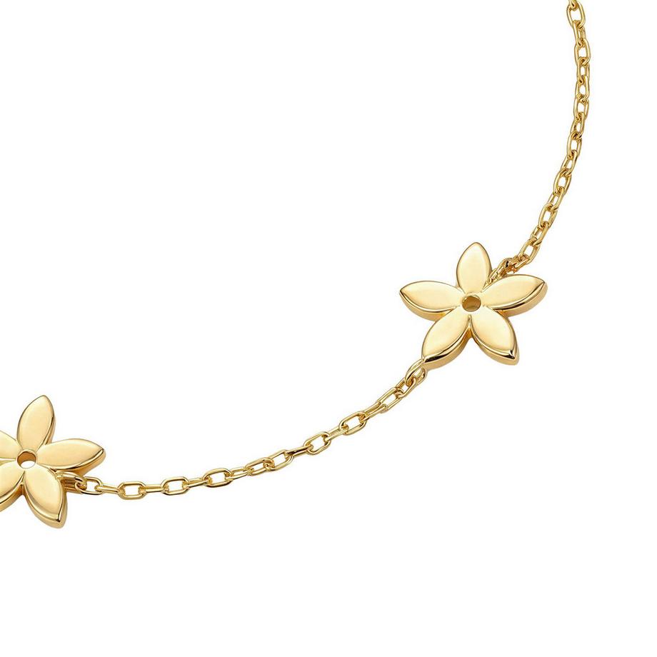 amor  Armband 