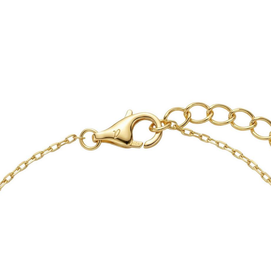 amor  Armband 