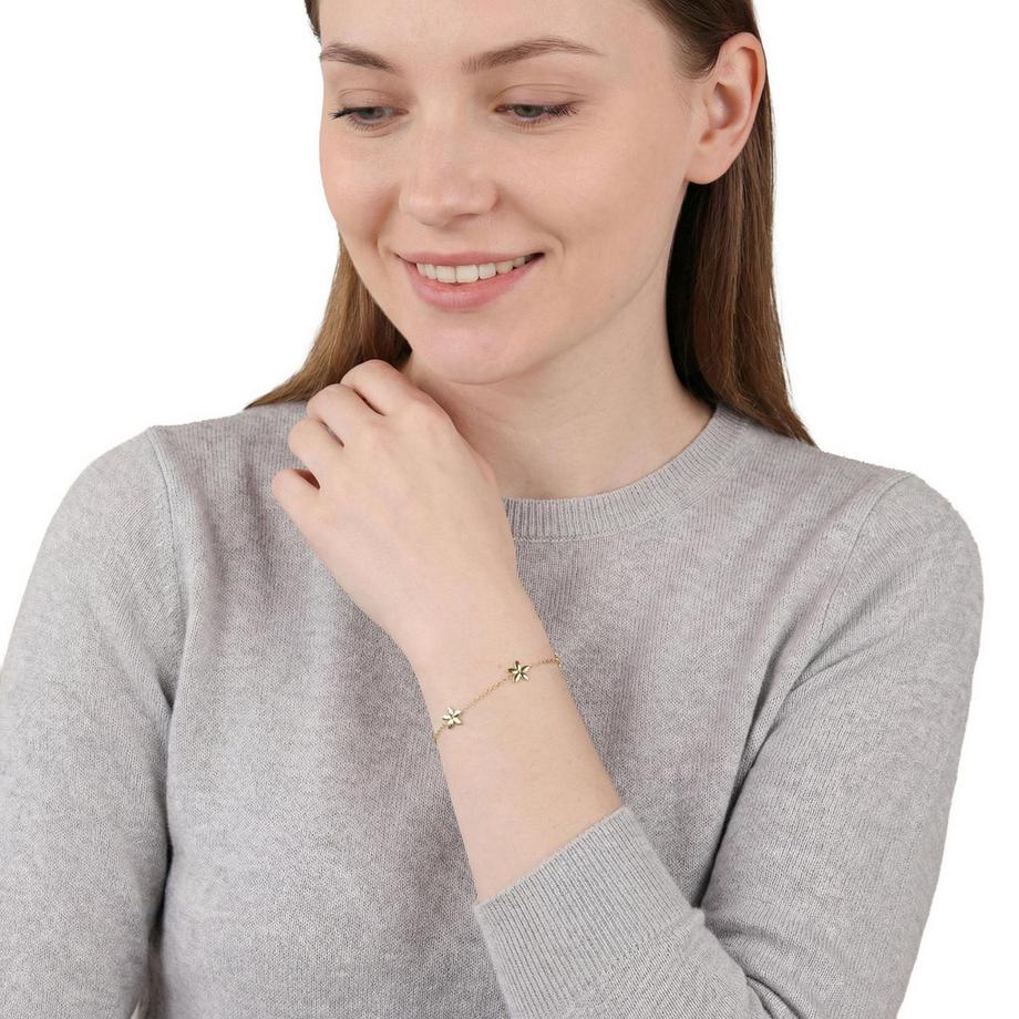 amor  Armband 