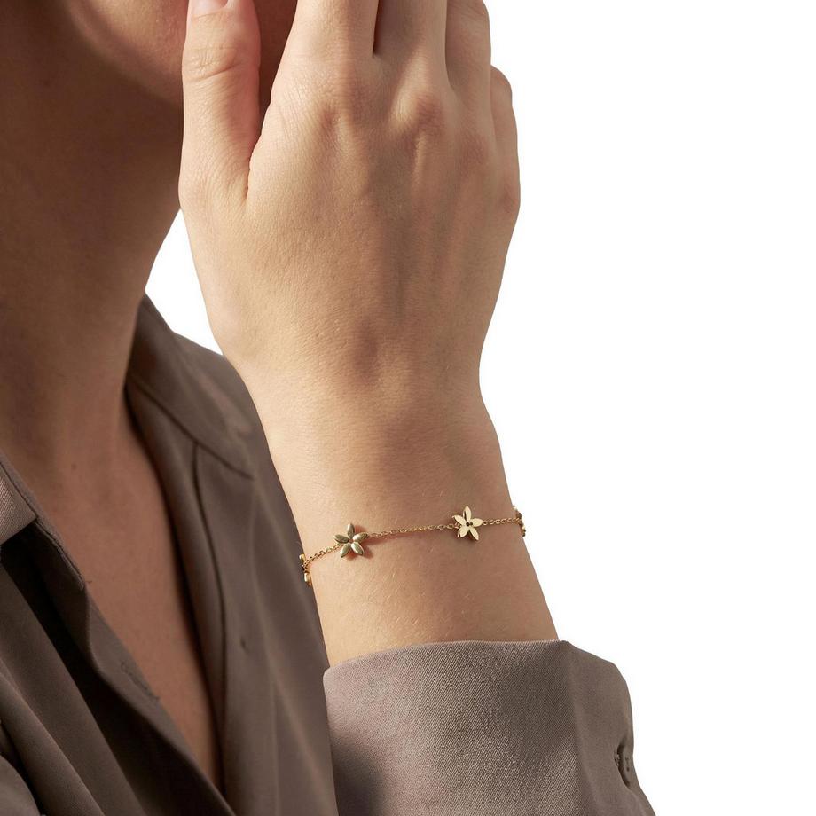 amor  Armband 